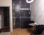 thumbnail-rumah-andir-town-house-full-furnish-5