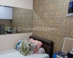 thumbnail-rumah-andir-town-house-full-furnish-9