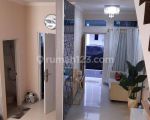 thumbnail-rumah-andir-town-house-full-furnish-6