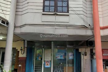 Sell Ruko: Sale Ruko: Rungkut