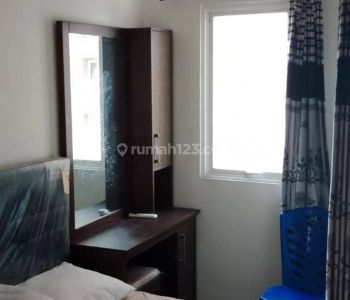 Apartemen Puncak Dharmahusada Surabaya Murah Nat.ya228