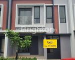 thumbnail-rent-rumah-baroni-summarecon-3