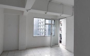 Apartemen 1BR Strategis diJarrdin Apartemen Bandung