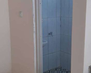 Ruko Brand New 3Lt lokasi ramai dan strategis jalan Raya di BSD