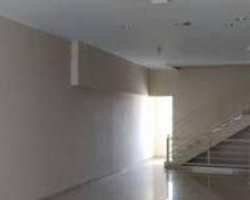 Dijual ruko holis akses dekat jalan tol