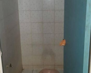 D jual kost setrategis