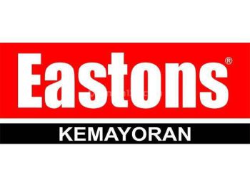 Disewakan Rumah Kemayoran