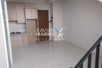 Apartemen Royal City Loft Lokasi Strategis Dekat Area Bisnis