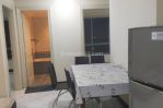 thumbnail-apartemen-beverly-hr-muhamad-surabaya-2bedroom-semi-furnish-45jt-3