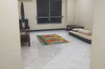 thumbnail-apartemen-beverly-hr-muhamad-surabaya-2bedroom-semi-furnish-45jt-8