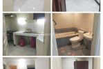 thumbnail-apartemen-beverly-hr-muhamad-surabaya-2bedroom-semi-furnish-45jt-0