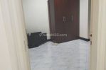 thumbnail-apartemen-beverly-hr-muhamad-surabaya-2bedroom-semi-furnish-45jt-2