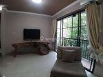 thumbnail-disewakan-rumah-3-lantai-full-furnished-siap-huni-di-dago-giri-lembang-bandung-1