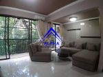 thumbnail-disewakan-rumah-3-lantai-full-furnished-siap-huni-di-dago-giri-lembang-bandung-14