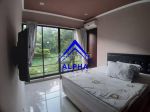 thumbnail-disewakan-rumah-3-lantai-full-furnished-siap-huni-di-dago-giri-lembang-bandung-7