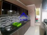 thumbnail-disewakan-rumah-3-lantai-full-furnished-siap-huni-di-dago-giri-lembang-bandung-11