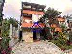 thumbnail-disewakan-rumah-3-lantai-full-furnished-siap-huni-di-dago-giri-lembang-bandung-3