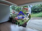 thumbnail-disewakan-rumah-3-lantai-full-furnished-siap-huni-di-dago-giri-lembang-bandung-10