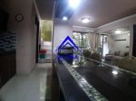 thumbnail-disewakan-rumah-3-lantai-full-furnished-siap-huni-di-dago-giri-lembang-bandung-12