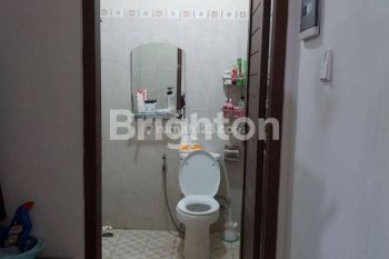 Rumah Furniture Di Ungasan