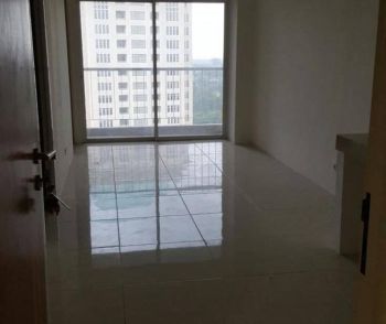 Apartemen Puncak Bukit Golf View Pool , Strategis