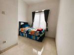 thumbnail-rumah-disewakan-di-buah-batu-bandung-2-lantai-semi-furnished-6