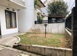 thumbnail-rumah-disewakan-di-buah-batu-bandung-2-lantai-semi-furnished-11