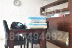 thumbnail-apartemen-the-summit-kelapa-gading-3br-furnished-2