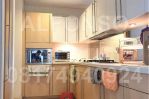 thumbnail-apartemen-the-summit-kelapa-gading-3br-furnished-4