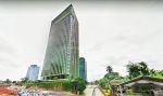 thumbnail-sewa-kantor-alamanda-tower-129-m2-bare-tb-simatupang-jakarta-2