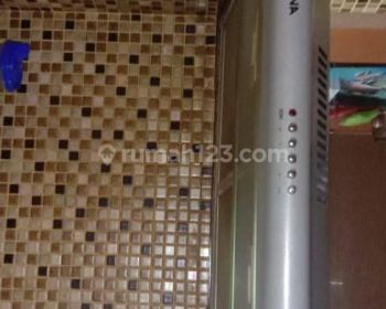 Apartemen Grand Kartini, Murah!!