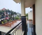 thumbnail-rumah-dijual-jatibening-mediterania-regency-cikunir-bebas-banjir-1