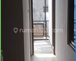 thumbnail-harga-viral-rumah-2-lt-dekat-bsm-bandung-242m9-1