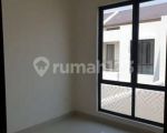 thumbnail-rumah-disewa-minimalis-2-lantai-di-podomoro-park-bandung-2