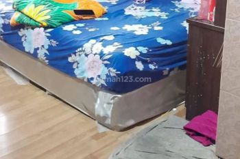 Rumah Siap Huni 1 Lantai di Taman kopo Indah 2 Bandung