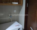 thumbnail-for-sale-apartemen-denpasar-residence-13