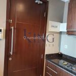 thumbnail-for-sale-apartemen-denpasar-residence-8