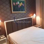 thumbnail-for-sale-apartemen-denpasar-residence-2