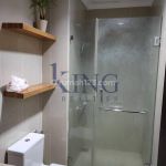 thumbnail-for-sale-apartemen-denpasar-residence-11