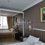 thumbnail-for-sale-apartemen-denpasar-residence-4