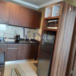 thumbnail-for-sale-apartemen-denpasar-residence-7