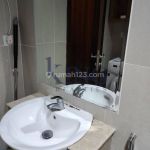 thumbnail-for-sale-apartemen-denpasar-residence-9