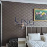 thumbnail-for-sale-apartemen-denpasar-residence-3