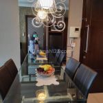 thumbnail-for-sale-apartemen-denpasar-residence-6