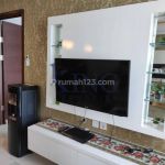 thumbnail-for-sale-apartemen-denpasar-residence-5