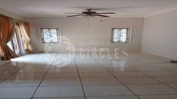 Harga Geledek Sewa Rumah 2lantai Di Kota Baru Parahyangan Bandung