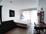 thumbnail-disewakan-apartemen-furnished-type-studio-di-dago-suites-bandung-1