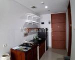 thumbnail-disewakan-apartemen-furnished-type-studio-di-dago-suites-bandung-5