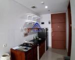 thumbnail-disewakan-apartemen-furnished-type-studio-di-dago-suites-bandung-2