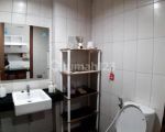 thumbnail-disewakan-apartemen-furnished-type-studio-di-dago-suites-bandung-6